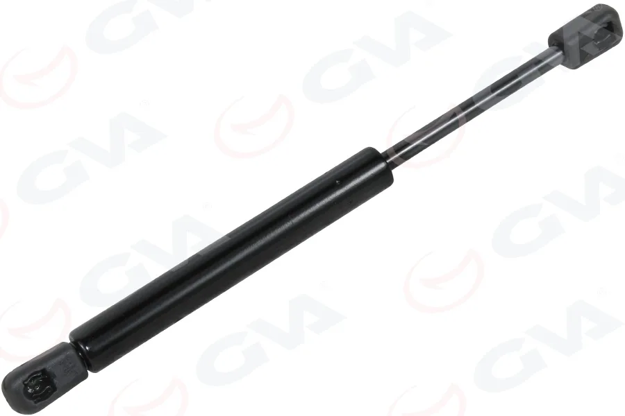 Bagaj Kapağı Amörtisörü L69 Sedan ASTRA H 2007-2014
