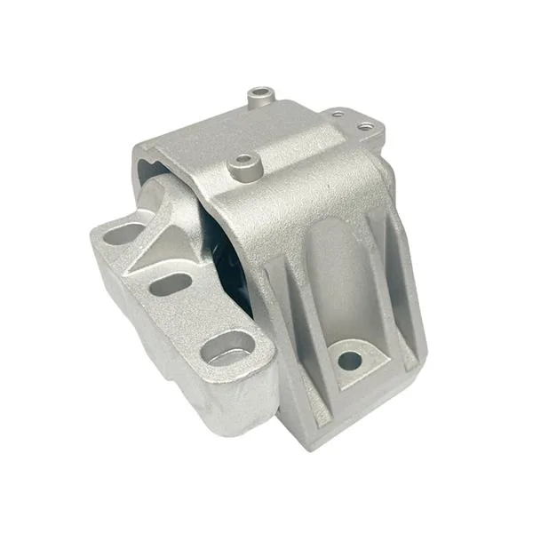 Motor Takozu Sag VW - Skoda - Seat - Audi GOLF4-BORA - A3-Toledo Akl - Aeh - BFQ 1.6 1997-2004