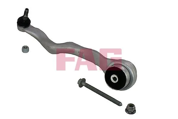 Salıncak On Sol Alt Ust BMW F20 F21 F22 F23 F30 F31 F34 F35 F32 F33 F36