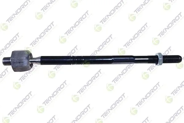 Rot Mili Opel Insignia A 2008 Chevrolet Malibu 2012