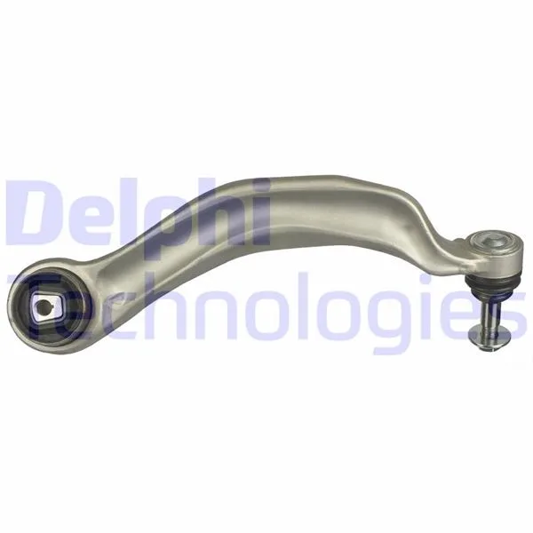Salıncak On Sag Alt Ust BMW F07 F01 F02 F03 F04