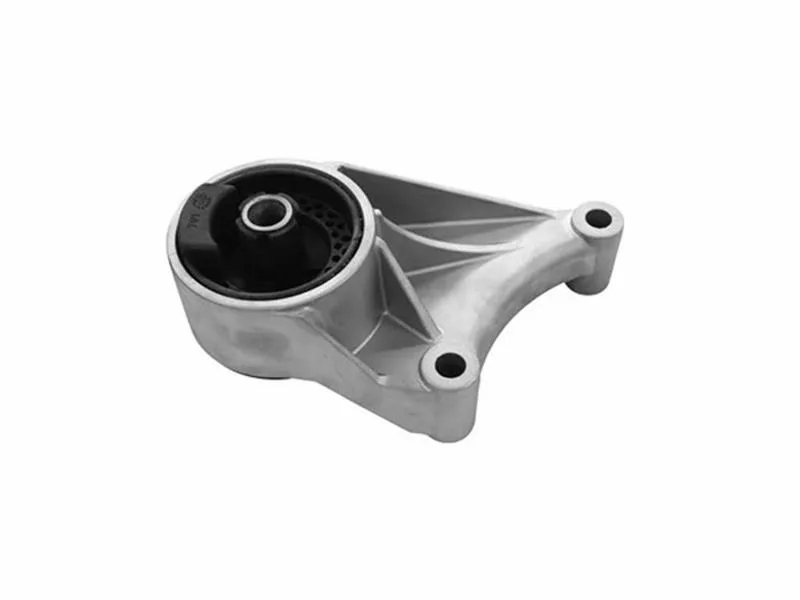 Motor Takozu Opel ASTRA H 1.7 CDTI 2004