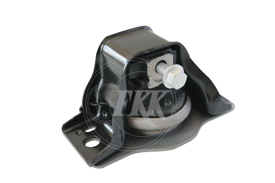 Motor Takozu Sağ Dacia Logan 2004 Sandero 2008 1.5DCİ K9K