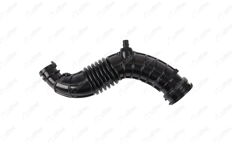 Hava Filtre Hortumu Renault Fluence 2009 Megane 3 2009 1.5 DCİ