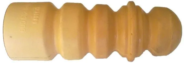 Amortisör Takozu CADDY 2 1.6-1.9D 1996-2000 (4 Adet)