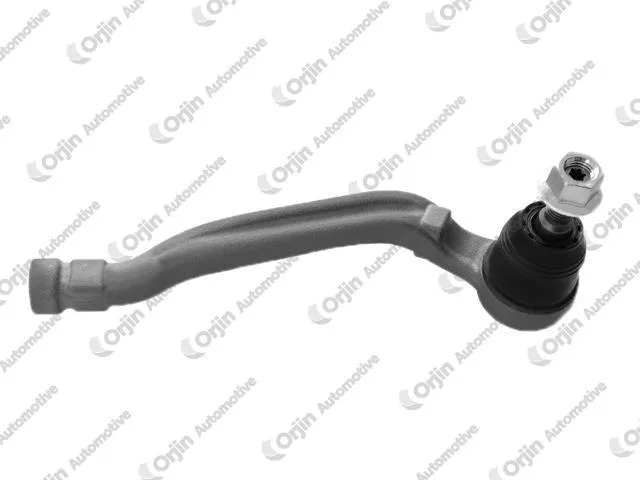 Rot Başı Sağ ASTRA L 2021 Grandland 2018 COMBO E 2019 PARTNER - BERLINGO - Rifter 2018 P308 2013 P508 2018 P30 08 2016 P5008 2016 C4 2013 C5 Aircross 2018 DS9 2020 PROACE CITY 2019