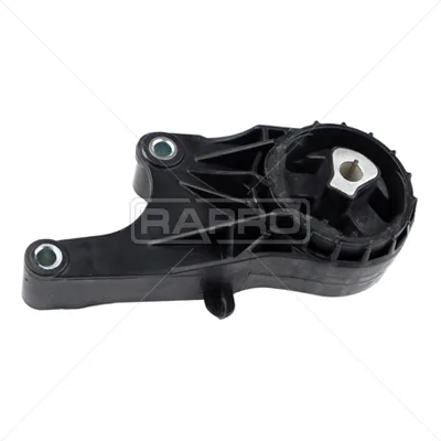 Motor Takozu Chevrolet CRUZE 1.6 2011