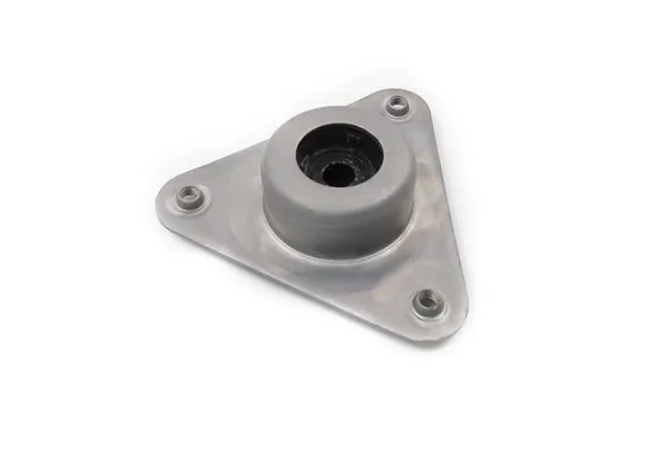Amortisör Takozu Renault Captur 2012 Clio 4 2012 Clio 3 2005 Modus 2005
