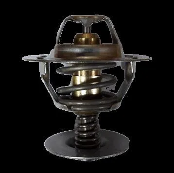 Termostat 88 Connect 2002-2013 T12 T15 1992-2000 Escort 4 - 5 - 6 - 7 1.6 16V-1.8TD 1992-2000 Focus 1998-2005 Fiesta 1992-1995 Mondeo 1994-2014 1.8 16V-2.0 16V