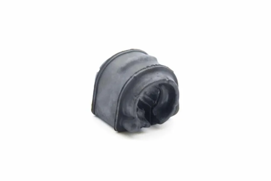Viraj Demir Lastiği Ön Focus 2 - 2004-2012 Cmax 2004-2008 Volvo S40 V50 C30 Mazda 3.5