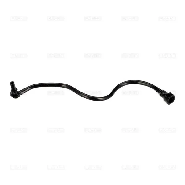 Yakit Borusu TRANSIT Focus 3 2011-2017 Kuga 1 2008-2012 2.0 Tdci