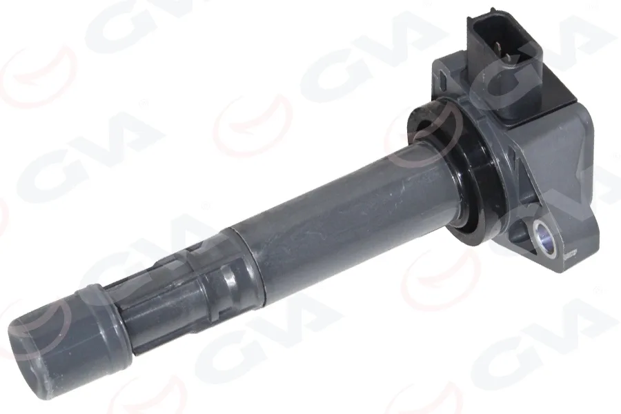 Ateşleme Bobini Honda Civic 1.4L 1.6L D14Z6 D16V1 D16W7 VTEC Vti Ep ES Eu Kasa 2001-2005