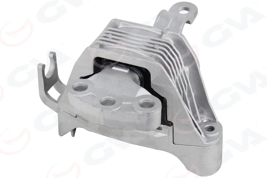 Motor Takozu Ön Sağ ASTRA J 2010-2015 Zafira C 2011 CRUZE 2010 1.4 16V A14NET - Nel - B14NET - Nel - D14NET