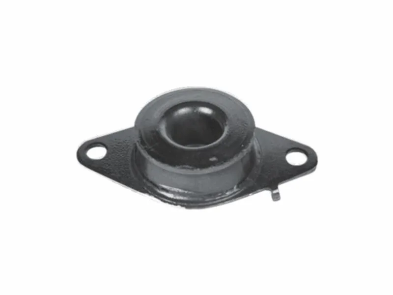 Şanzıman Takozu Renault Laguna 1 1993-2001 1.9 DCI-2.0-2.0 16V-2.2 DT-2.9 24V-3.0