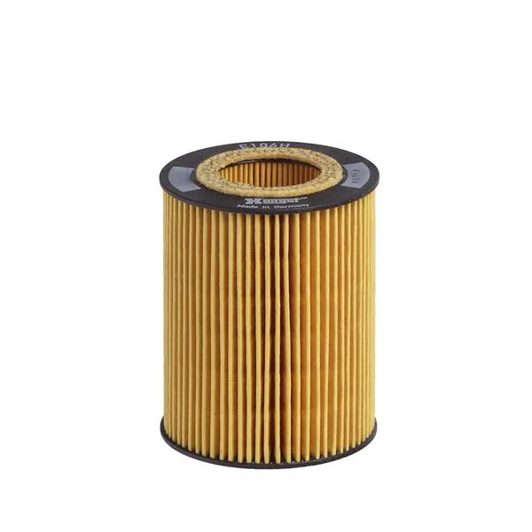 Yag Filtresi BMW M52 M54 E36 E46 E39 E60 E61 E38 E65 E66 E83 E53 E85