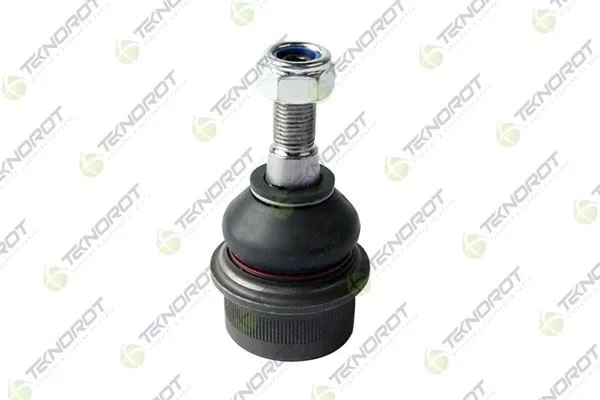 Rotil Üst MASTER 2 - MOVANO 1.9DCI-2.2DCI-2.5DCI-2.8DTI 2000