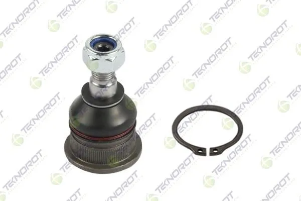 Rotil Üst Hyundai Galloper 2.5L 4D56 1994-1998 Mitsubishi L200 2.5L 4D55 4D56 8V K14T 4X2 86-9 6 / L300 2.5L 4D55 8V L068P 1980-1986 Pajero 2.6L 4G54 L042G L047G Benzinli 1982-1990
