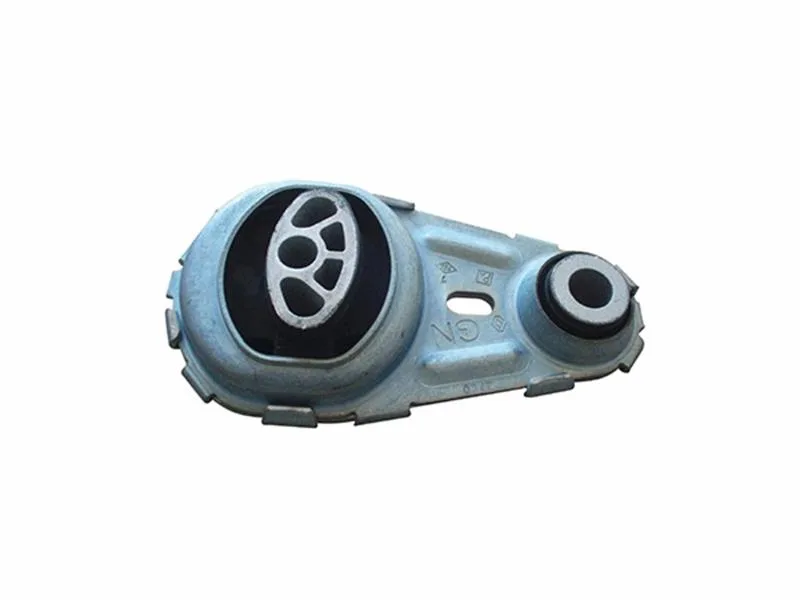 Motor Takozu Alt Fluence 2009 Megane 3 2009 Scenic 3 2009 1.5 DCI 6 Vites