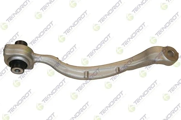 Salıncak On Sag Alt Mercedes E - CLASS W212 S212 Rotilsiz