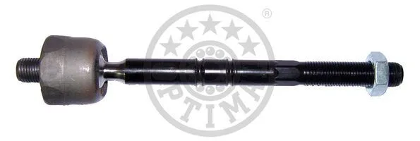 Rot Kolu Mini R55 R56 R57 R58 R59