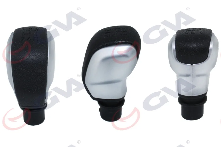 Vites Topuzu Psa 301-C3-Cactus-208-3008 16- 308 2014 Gümüş