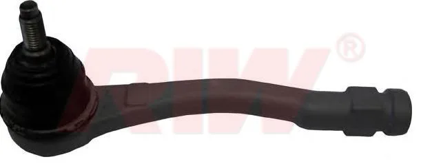 Rot Başı Sol Peugeot P308 2007-2014 P3008 2009-2016 P5008 2009-2017 PARTNER 2008 Citroen BERLINGO 2008 C4 2009 DS4 2011