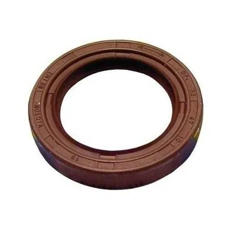 Şanzuman Keçesi PARTNER L13TL Sağ 17X28X7 L200-L300-Pejero (10 Adet)