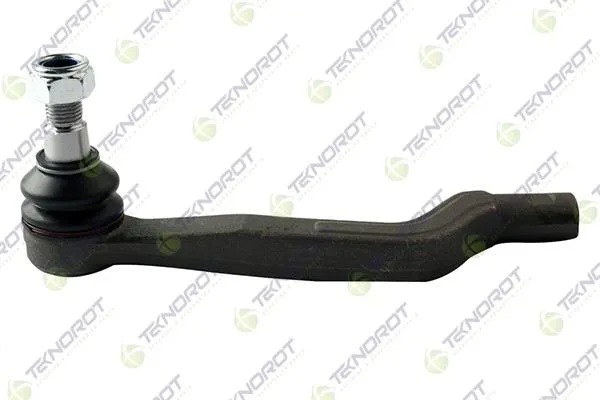 Rot Basi Sol Mercedes Vaneo W414 2002-2005