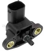 Basinc Sensoru Mercedes OM640 OM642 OM646 OM647 OM648 W203 W204 C219 W211 W212 W164 X204 W220 W221