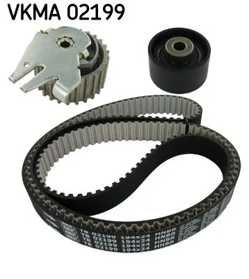 Triger Seti 194X240 Fiat Egea 2015 Linea 2009 DOBLO 3 2010 Bravo 2 2007-2014 500 L - X 2012 Alfa Romeo Gı Ulıetta 2010 Mito 2008-2015 Jeep Renegade 2014 Opel COMBO 2012 Suzuki SX4 S - Cross 2013 Vitara 15>1.6D MTJ