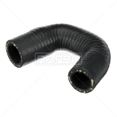 Sogutma Suyu Hortumu Mercedes OM651 W176 W246 W204 C117 W212 C218 W166 W639 B906 EGR