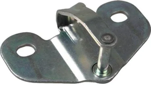 Bagaj Kapi Kilit Karsılıgı Ust 2006 Fiat - Psa DUCATO - BOXER - JUMPER