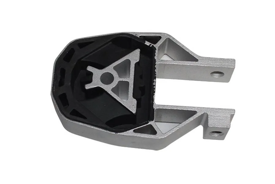 Şanzıman Alt Takozu Ford Focus - Cmax - Kuga 2003 Volvo C30-C70-S40-V40-V50 2004 Alüminyum 2.0 Tdci Mazda 3 2003 1.4 16V 1.6 16V 2.0 16V Manuel Vites Volvo C30 2004 C70 D5 2005