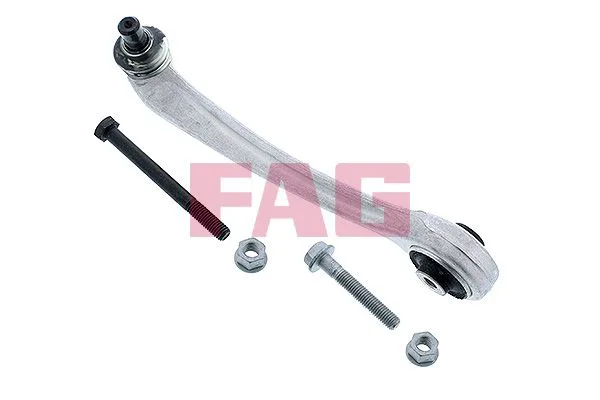 Üst Salıncak Sol Passat 4 1997 A4 2004-2008 A6 1997-2005 Superb 2002-2008 Aluminyum