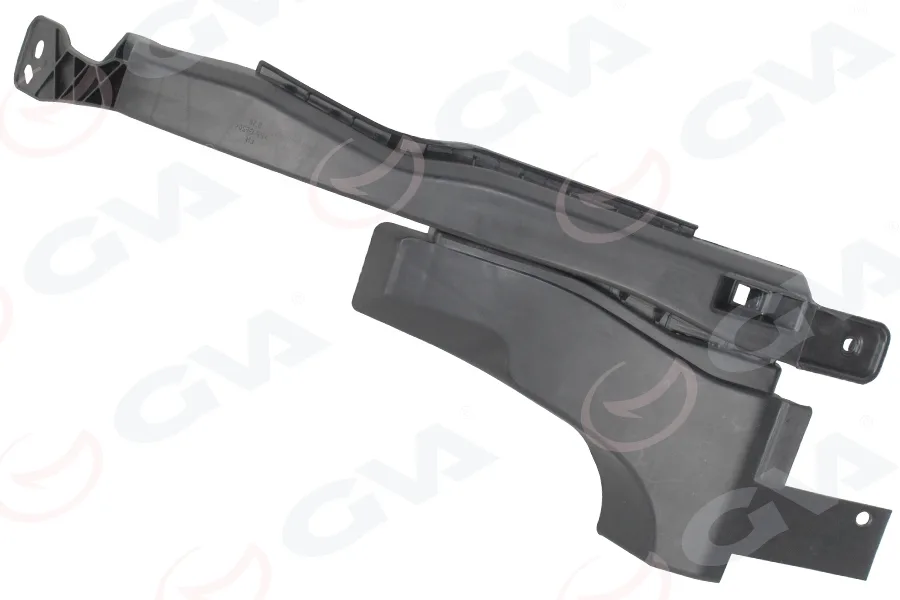 Ön Far Braketi Komple Sağ Insignia B 2020