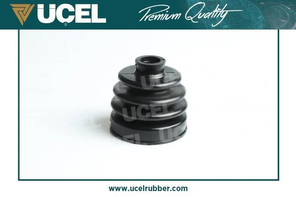 Aks Körüğü Diş Hyundai ACCENT 1.3L G4EH 1995-2000 1.5L G4EK 1995-2000 Mılenyum Admire 1.3L G4EA 2001-2005 1.5L G4EC 2001-2004 1.6L G4ED 2001-2005 1.5L D3EA CRDİ 3 Silindir 2002-2005 EXCEL 1.5L 4G15 1989-1994 Matrix 2001