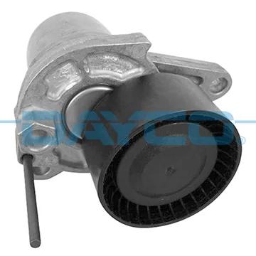 Kayıs Gergi Rulmani Mercedes OM622 OM626 W447 W205 . Qashqai X - Trail J10 J11 T31 T32 2007 Navara 2.3L YS23 D23 2015 Fluence 2009 MASTER 3 2010 TRAFIC 3 2015 1.6DCİ R9M 2.3DCİ M9T Kutuklu