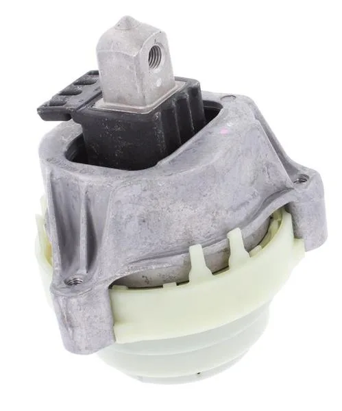 Motor Takozu Alt Sag BMW B46 B48 G30 G38 G11 G12