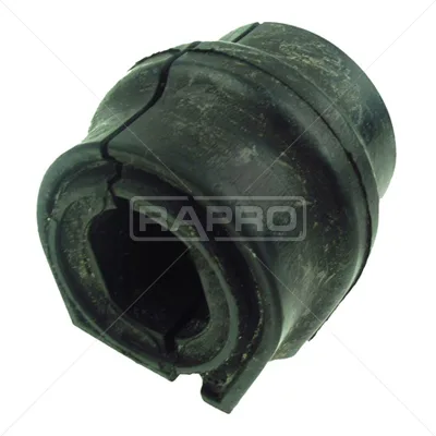 Viraj Demir Lastiği 23MM P307 2000-2009 P308 2007-2014 P3008 2009-2016 P5008 2009-2017 PARTNER - BERLINGO 2008-2015 C4 2009-2015 DS4 2016-2018