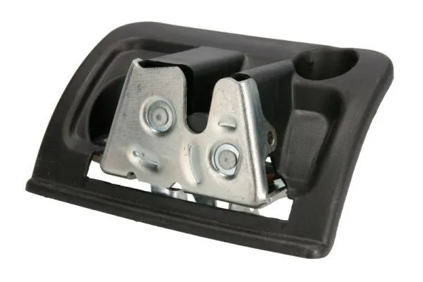 Bagaj Kilidi Otomatik Kablolu Tek Kapi Fiat DOBLO 2006-2010 51773974