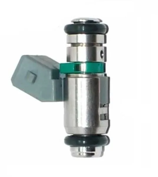 Enjektör Memesi Renault Clio 2 1998-2005 Megane 1 1996 Scenic 1996 Laguna 1996 Megane 2 2002-2008 1.4 16V-1. 6 16V K4M K4J 4 Delik