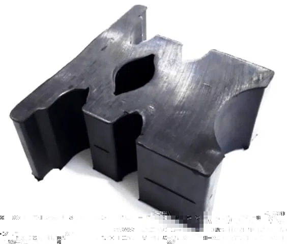 Makas Takozu Arka Ust Mercedes SPRINTER B901>B906 . VW CRAFTER 30-35-50 (2 Adet)