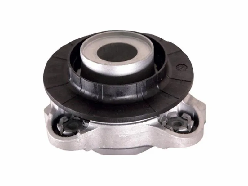 Amortisör Takozu Sağ Rulmanli DUCATO 3 - 4 - BOXER 3 - 4 - JUMPER 3 - 4 2014 EURO5