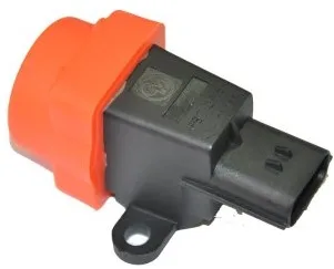 Şok Kaptörü Devre Kesici Renault Clio 2 - Megane - MASTER - Kangoo - Peugeot 206 - 306 - 406