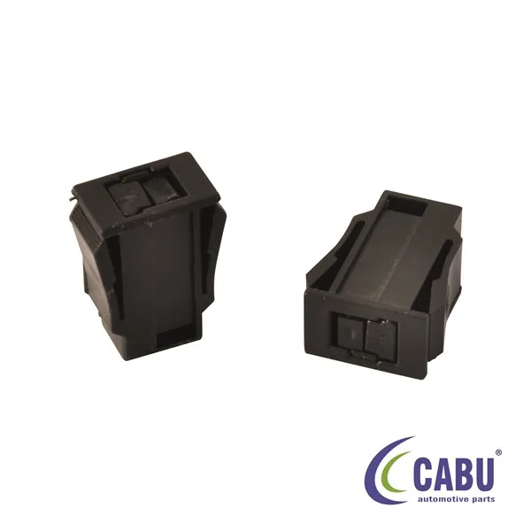 Torpıdo Üst Kapak Açma Mandalı Focus 2 2003-2011 Focus 2 C Max 2 2004-2011 (10 Adet)