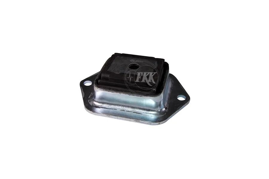 Arka Travers Takozu PARTNER - BERLINGO - Xsara (2 Adet)
