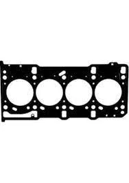 Silindir Kapak Contası 0.72MM ASTRA H - ASTRA J - Corsa C - D - E Meriva A - B AVEO - Linea - Punto - FIORINO - Egea DOBLO - NEMO - Bipper 1.3 CDTI MTJ - DTH - DT - Dte - DTJ - DTN - DTR - JTD - HDI - FHZ STD