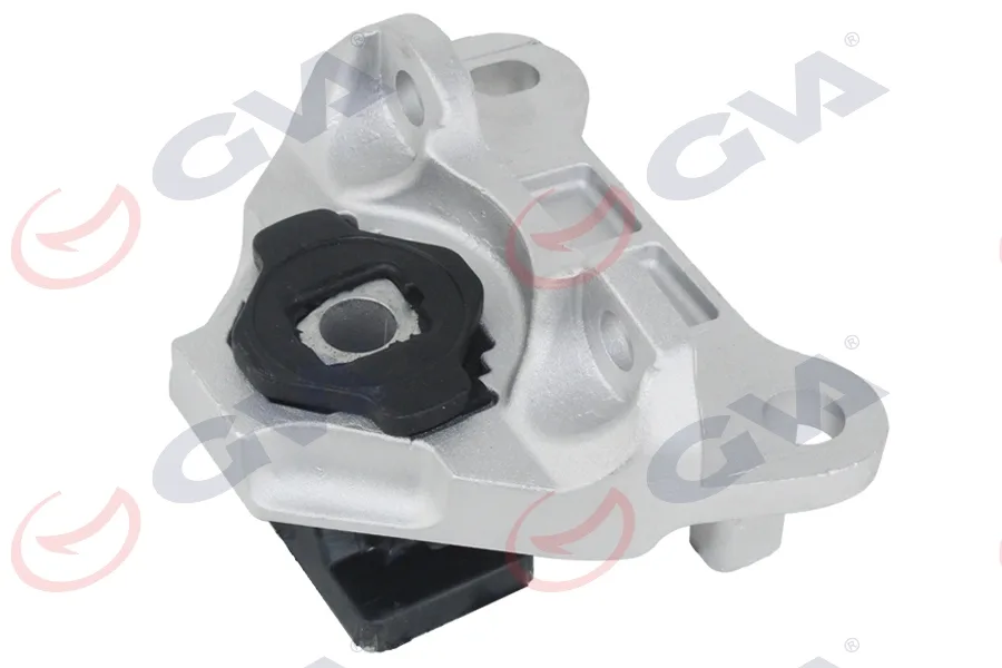 Motor Takozu Sol Şanzıman Yanı Fiat Egea 2015 1.4