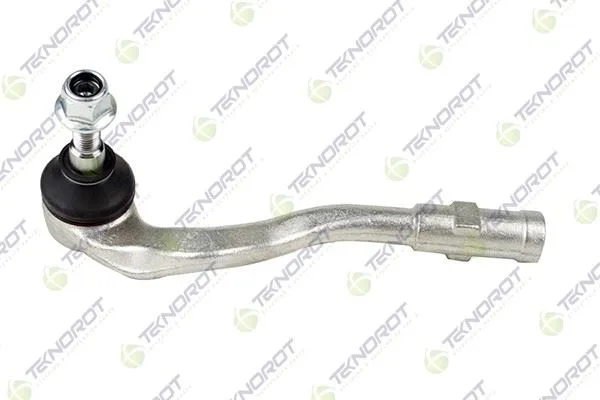 Rot Başı Sol Audi - Porsche - Macan - A4-A5-A6-A7-Q5 2008