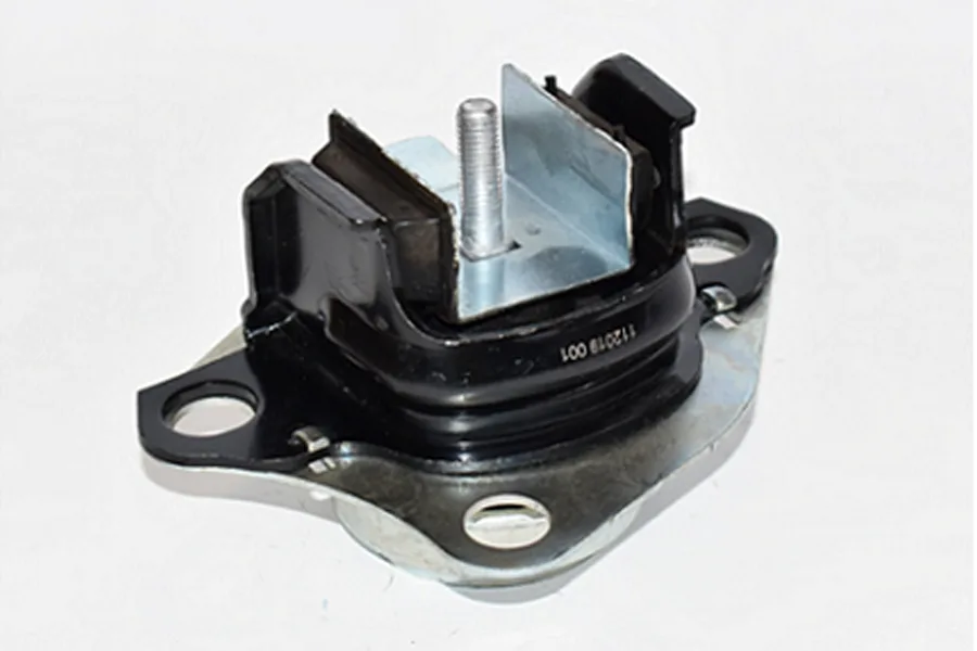 Motor Takozu Sağ Renault Megane 1 1996 1.4 1.6 16V